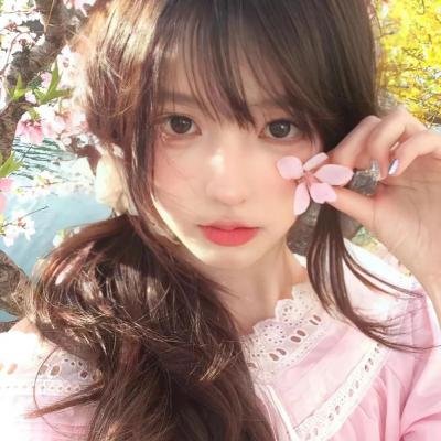 天才第二季