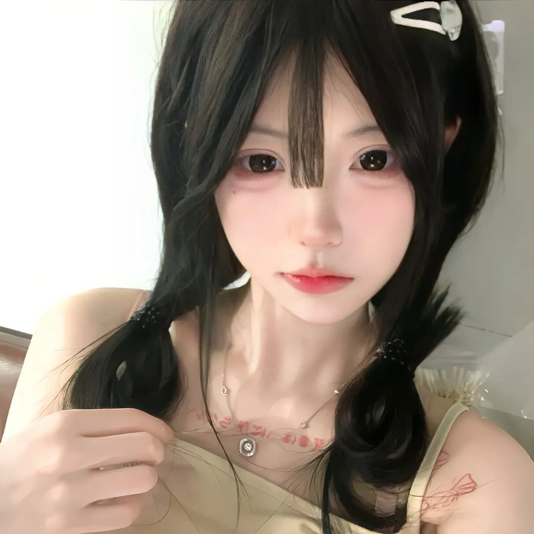 百米