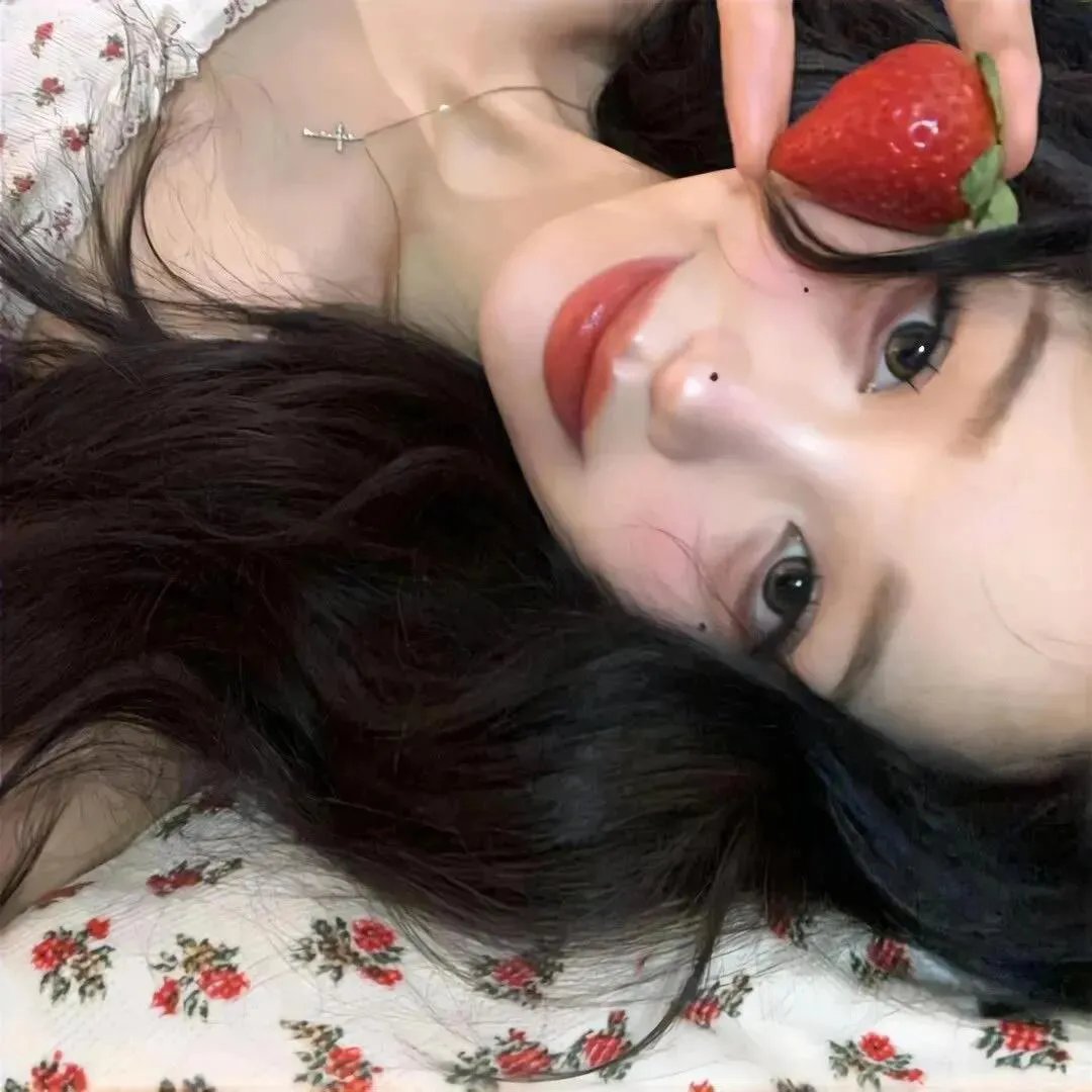 桌子