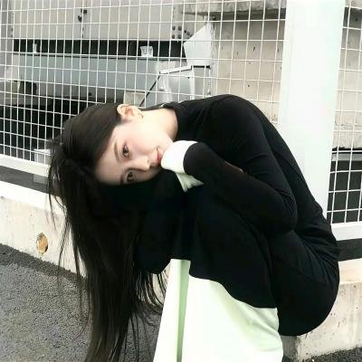 你好，树公主