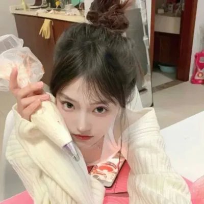 京华春梦粤语