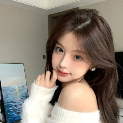 生息之地