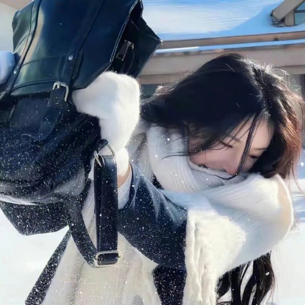 猪猪侠
