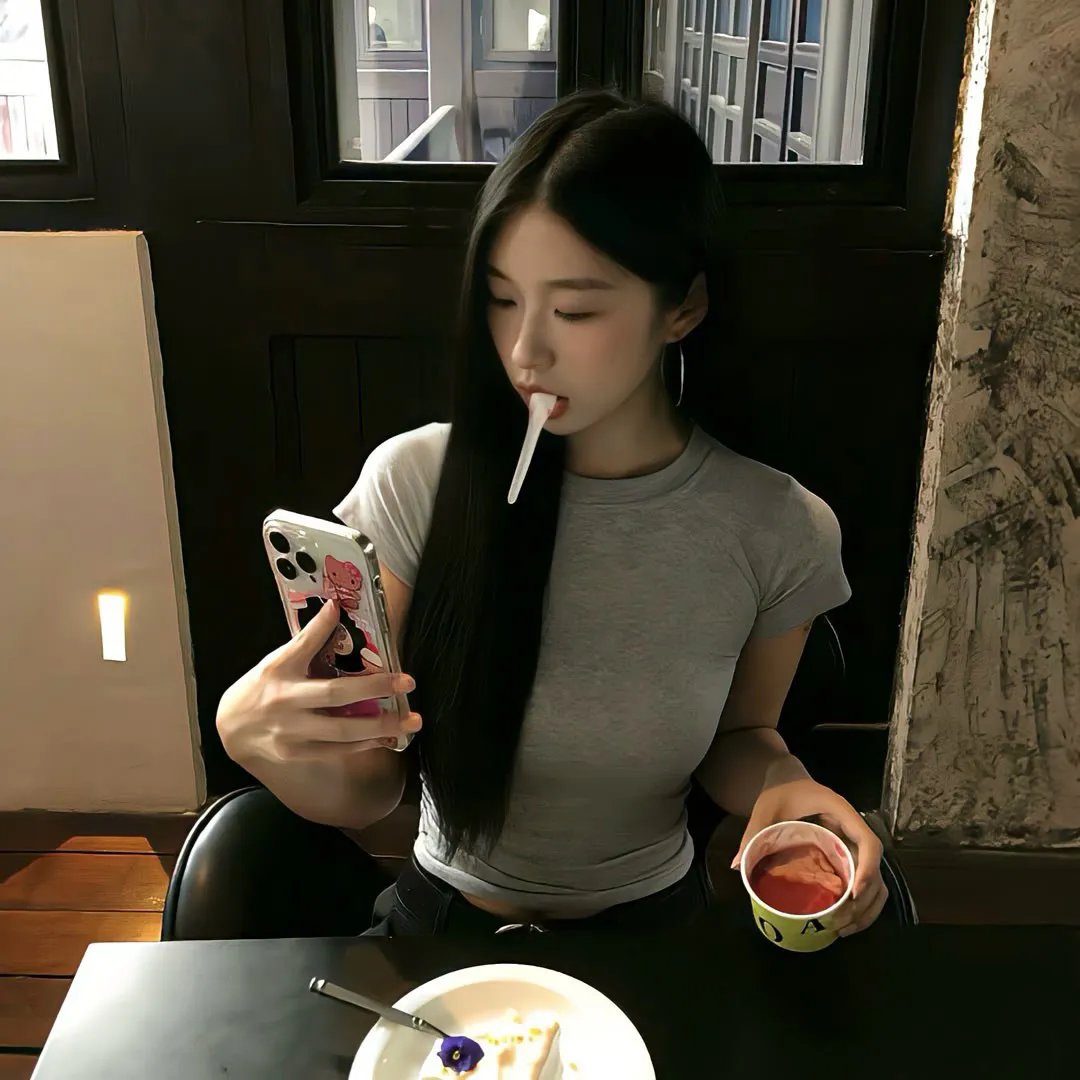 重案组3