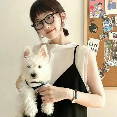 毛里求斯之旅