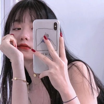 永不回头