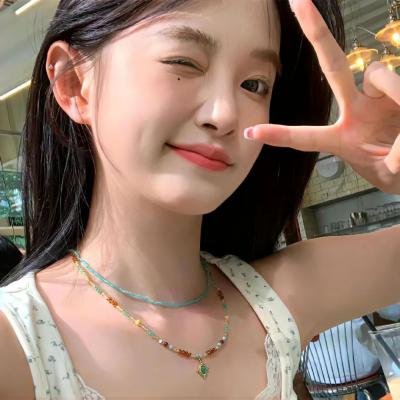 星际旅行4：抢救未来