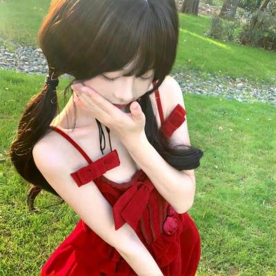 挑战未来4：死亡天使