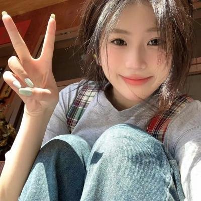 相机惊魂