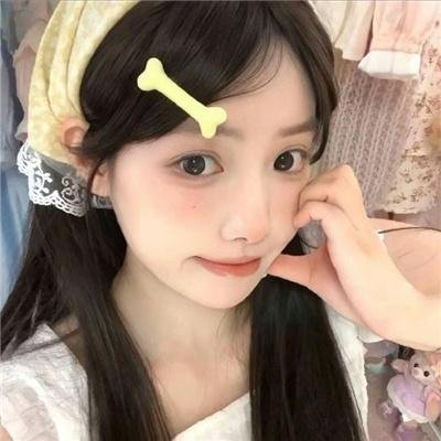 王胜：香甜多汁
