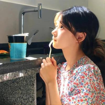 楼外青山
