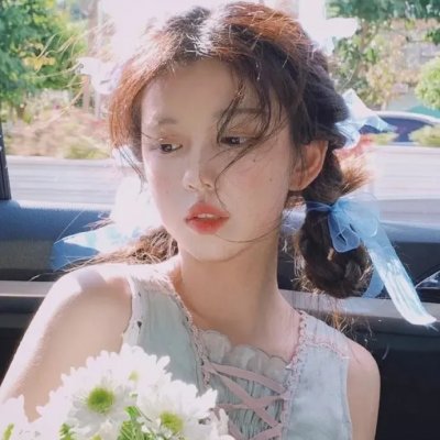 如果历史是一群喵第六季
