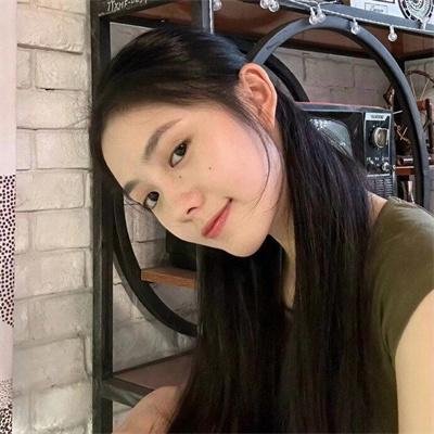 情陷亚维农
