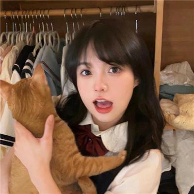 除暴安良