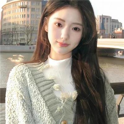 圣的青春
